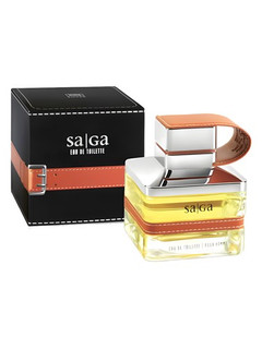 عطر ادکلن امپر ساگا مردانه | Emper saga for men