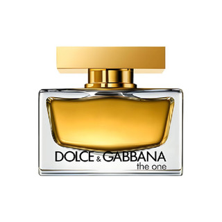 عطر ادکلن دی اند جی دلچه گابانا دوان زنانه | Dolce Gabbana The One
