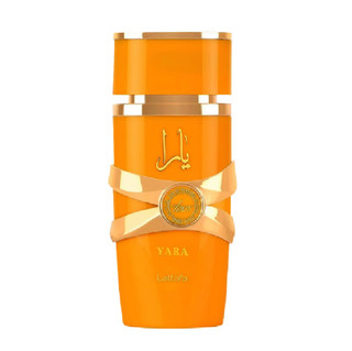 عطر ادکلن لطافه یارا توس (نارنجی) Lattafa Perfumes Yara Tous