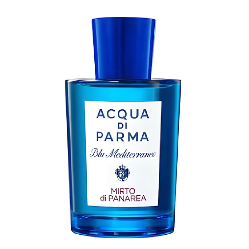 عطر ادکلن آکوا دی پارما میرتو Acqua di Parma BM Mirto