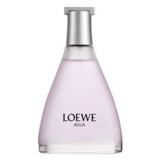 عطر ادکلن لوئو-لوئوه آگوا دی لوئوه الا (سری قدیم) Loewe Agua de Loewe Ella